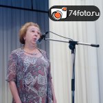 Награждение победителей открытого чемпионата по проектному управлению на кубок Губернатора  Челябинской области \"PMCup\"